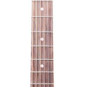 1581076864261-Swan7 SW41C BLS 41 Inch Spruce Wood Acoustic Guitar (3).jpg